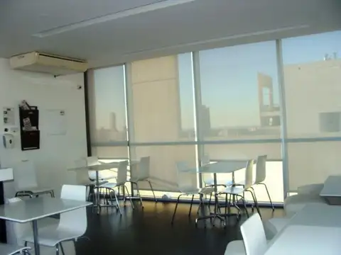 Departamento en Alquiler Temporal en Palermo, USD 2.200
