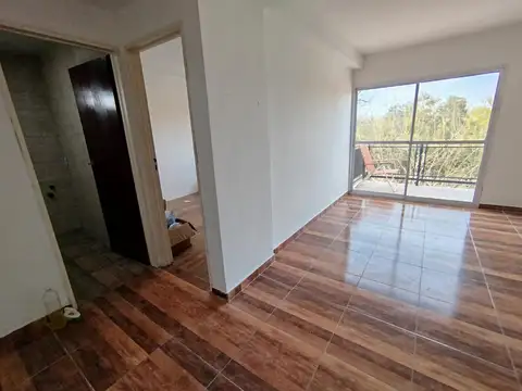 Departamento en Venta de 14 ambientes