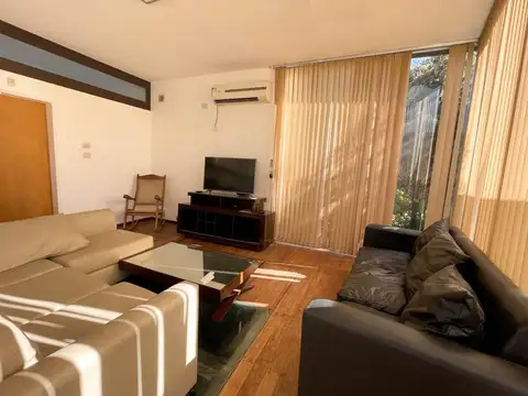 Casa en Venta en Pueblo Esther, USD 170.000