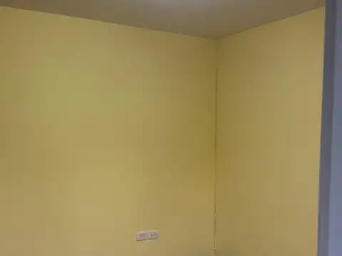 Casa en Alquiler en Barrio El Gaucho, $ 650.000