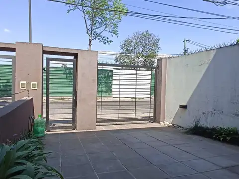 Rafael Obligado 6500