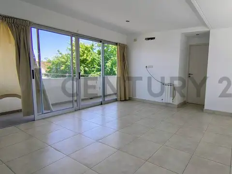 Departamento en Venta en La Loma, USD 67.000
