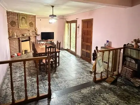 Casa en Venta en Mar del Plata, USD 130.000