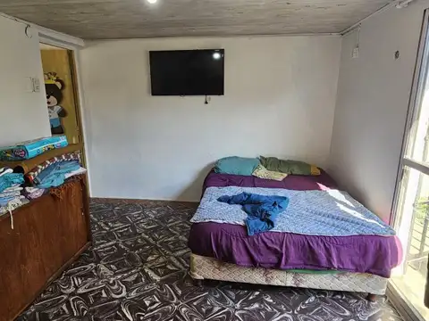 Casa en Venta en Victoria, USD 30.000