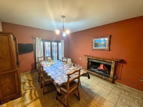 Casa en Venta 26 años