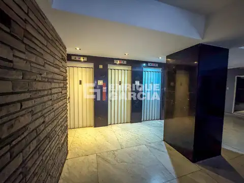 Departamento en Venta en Villa Urquiza, USD 198.000