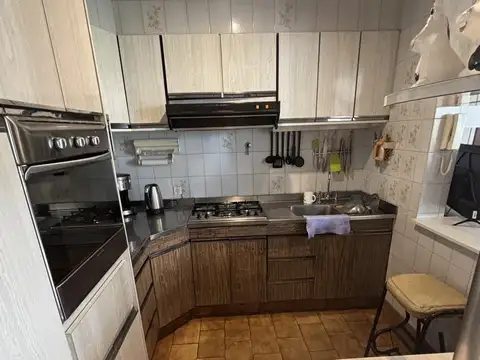 Casa en Venta al Oeste