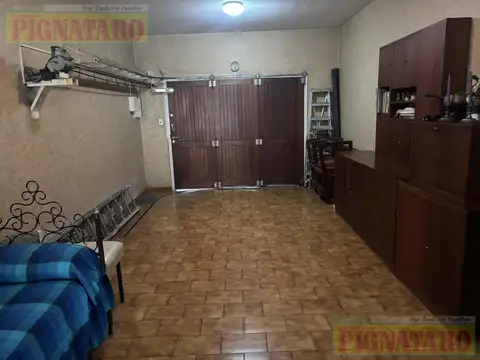 Casa en Venta en Liniers, USD 320.000