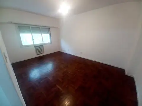 Departamento en Alquiler al Este