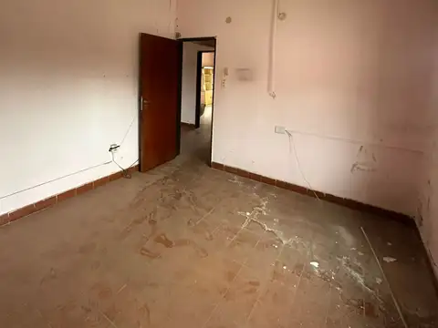 Casa en Venta 37 años