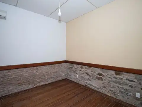 Casa en Venta en Cordon , USD 188.000