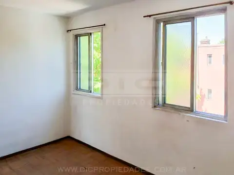 Departamento en Venta en Barrio Malvinas, USD 45.000