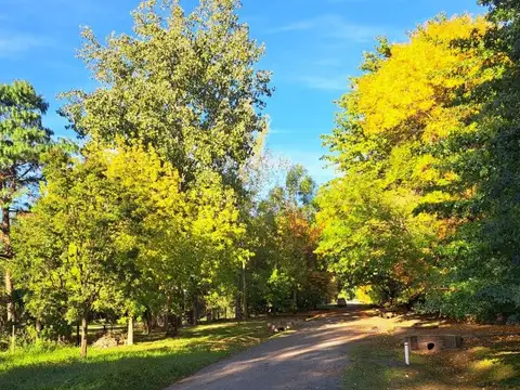 Los Arrayanes Mza. 64 Lote 25