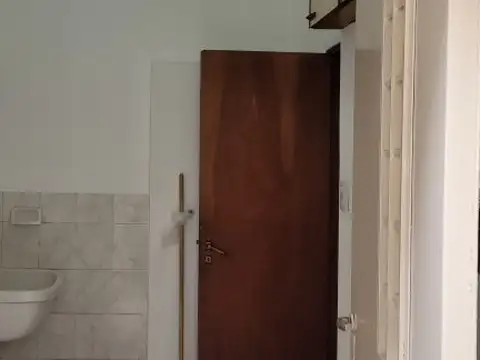 Ferreyra 1180 , Piso No definido