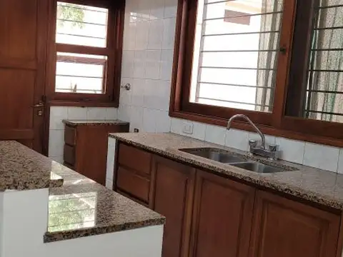 Casa en Venta 55 años