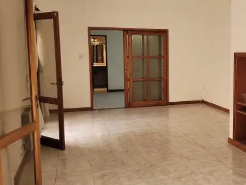 Ferreyra 1180 , Piso No definido