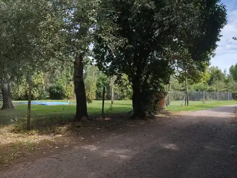 Casa en Villa La Ribera