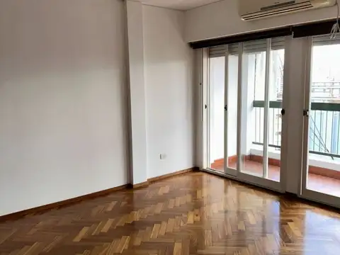 Departamento en Venta en Rosario, USD 120.000