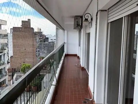 Departamento en Venta 46 años