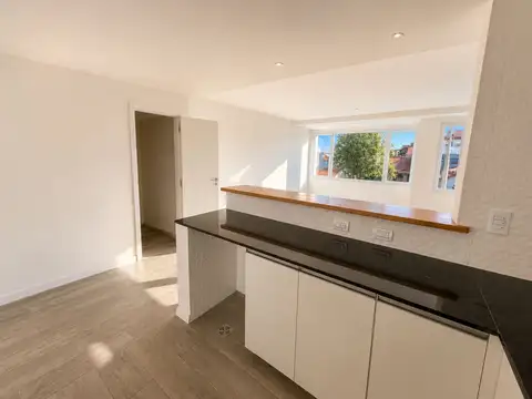 Departamento en Venta en Villa Primera, USD 99.000