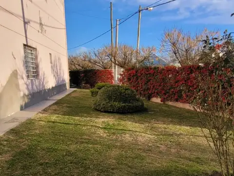 Departamento en Alquiler en Neuquen, $ 1.500.000