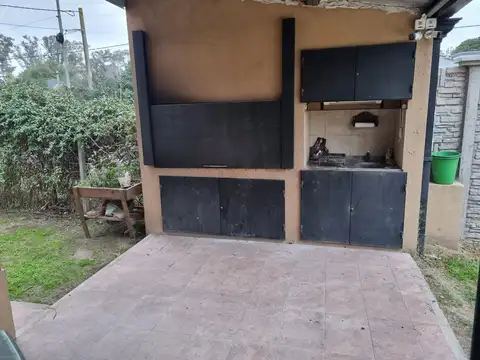 Casa en Venta 11 años