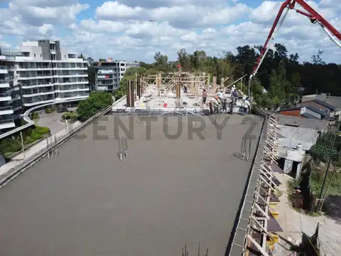 Departamento en Venta en Canning, USD 220.675