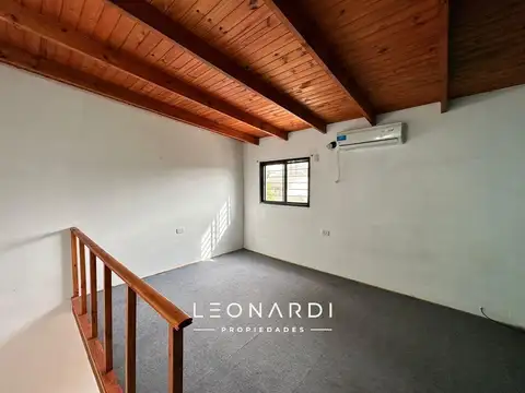 Departamento en Alquiler en Belen De Escobar, $ 390.000