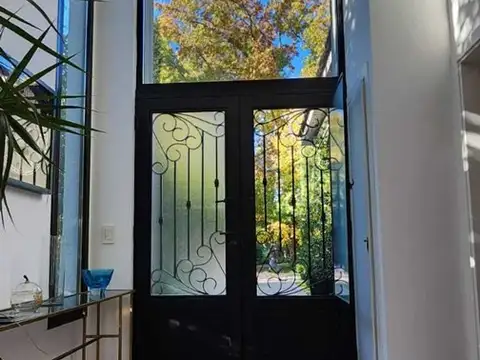 Casa  en Venta en Highland Park CC, Pilar, G.B.A. Zona Norte