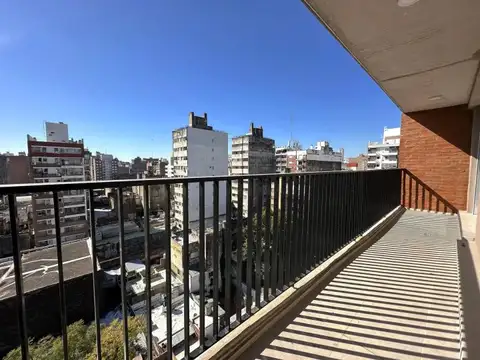 Departamento en Venta en Centro, USD 239.000