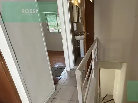 Casa en Alquiler al Este