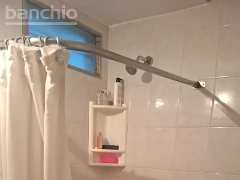 Departamento en Venta 50 años