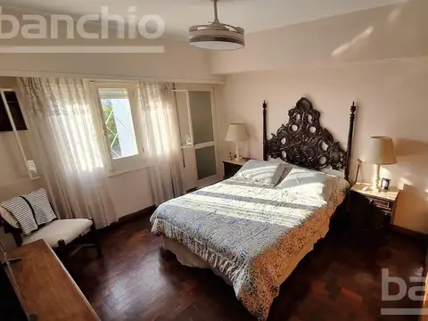Departamento en Venta en Rosario, USD 300.000
