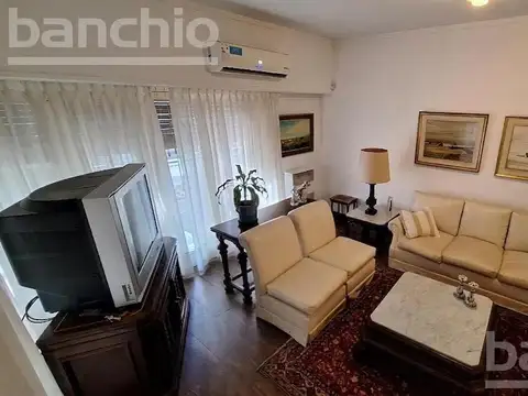 Mendoza al 100