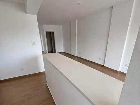 Departamento en Venta en Parque Chacabuco, USD 290.000