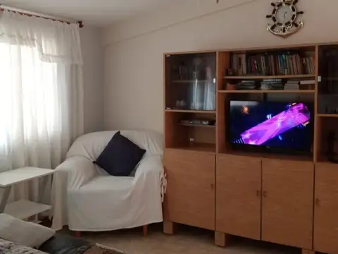 Casa en Alquiler Temporal de 2 dormitorios