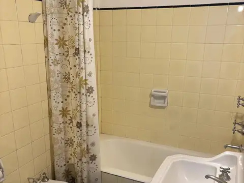 Departamento en Alquiler en Caballito, $ 490.000