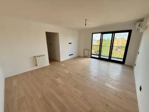 Departamento en Venta en Ituzaingó, USD 470.000
