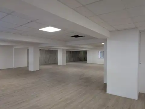 Oficina en Venta 30 años