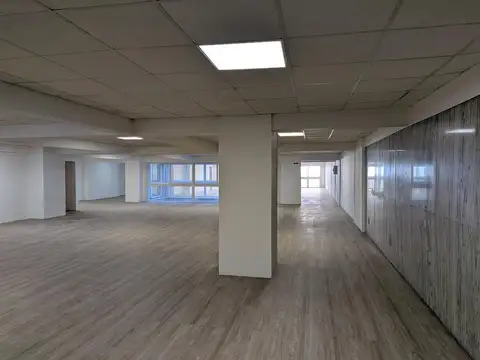Oficina en Venta al Norte