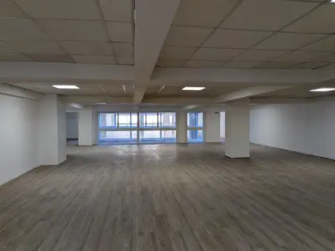 Av. Corrientes al 800