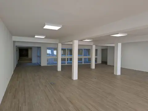 Oficina en Venta en San Nicolás, USD 1.200.000
