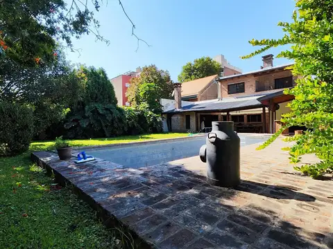 Casa en Venta al Este