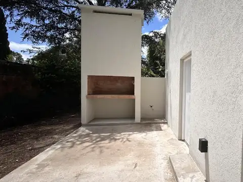 Casa en Venta en Mapuche Country Club, USD 249.000