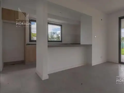 Casa en Venta al Sudoeste