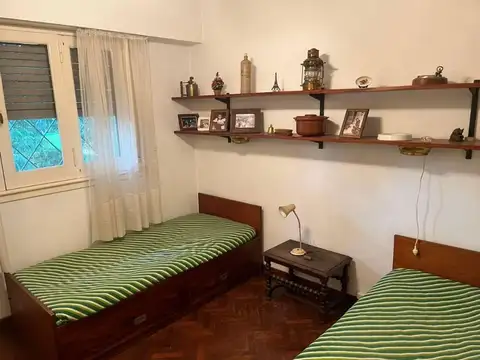 casa en venta en Tigre residencial