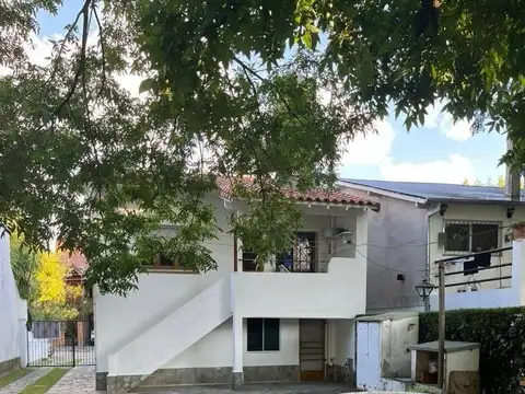 Virgilio Tedín 100
