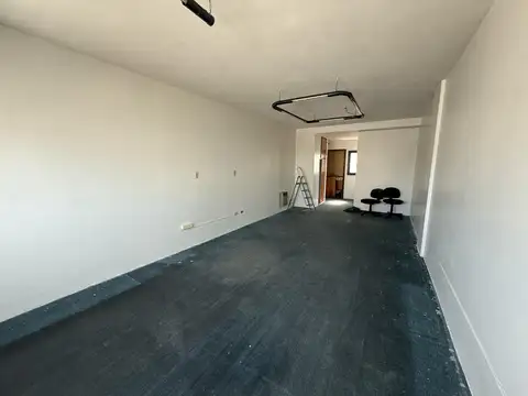 Esmeralda 700, Piso 11