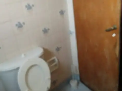 CASA 5 DORMITORIOS EN NEUQUEN