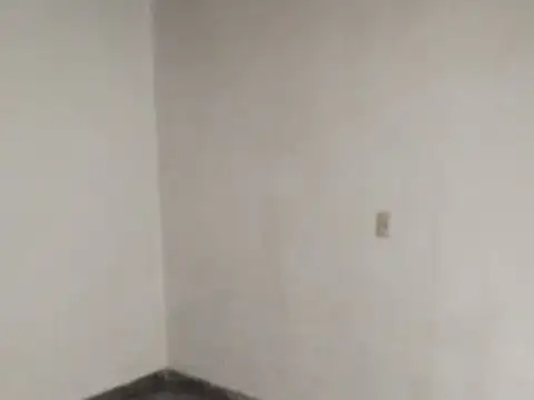 Casa en Alquiler 26 años